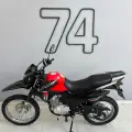HAOJUE NK 160 ABS HAOJUE NK 160 ABS