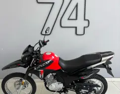 HAOJUE NK 160 ABS HAOJUE NK 160 ABS