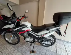HAOJUE NK 150 ABS HAOJUE NK 150 ABS