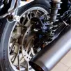 HARLEY-DAVIDSON NIGHTSTER SPECIAL HARLEY-DAVIDSON NIGHTSTER SPECIAL