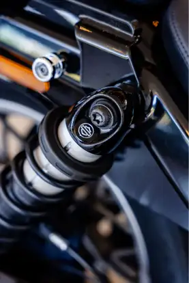 HARLEY-DAVIDSON-NIGHTSTER SPECIAL HARLEY-DAVIDSON-NIGHTSTER SPECIAL-2023
