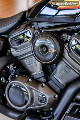 HARLEY-DAVIDSON-NIGHTSTER SPECIAL-2023