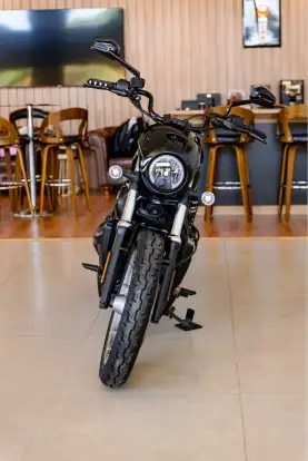 HARLEY-DAVIDSON-NIGHTSTER SPECIAL-2023