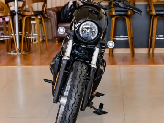 HARLEY-DAVIDSON-NIGHTSTER SPECIAL HARLEY-DAVIDSON-NIGHTSTER SPECIAL-2023