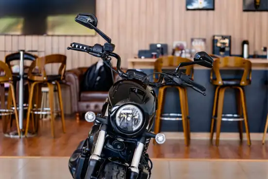 HARLEY-DAVIDSON-NIGHTSTER SPECIAL-2023