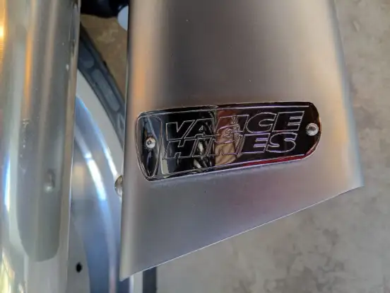 HARLEY-DAVIDSON-V-ROD MUSCLE HARLEY-DAVIDSON-V-ROD MUSCLE-2013