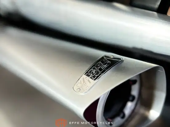 HARLEY-DAVIDSON-V-ROD MUSCLE HARLEY-DAVIDSON-V-ROD MUSCLE-2013