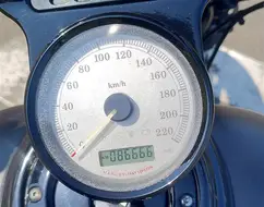 HARLEY-DAVIDSON DYNA SUPER GLIDE HARLEY-DAVIDSON DYNA SUPER GLIDE