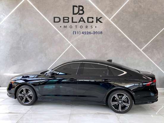 HONDA-ACCORD-2023