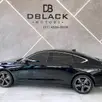 HONDA ACCORD 2.0 e:HEV ADVANCED E-CVT HONDA ACCORD 2.0 e:HEV ADVANCED E-CVT