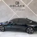 HONDA ACCORD 2.0 e:HEV ADVANCED E-CVT HONDA ACCORD 2.0 e:HEV ADVANCED E-CVT