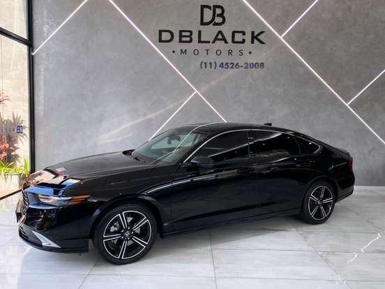 HONDA-ACCORD-2023