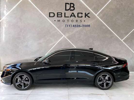 HONDA-ACCORD-2023