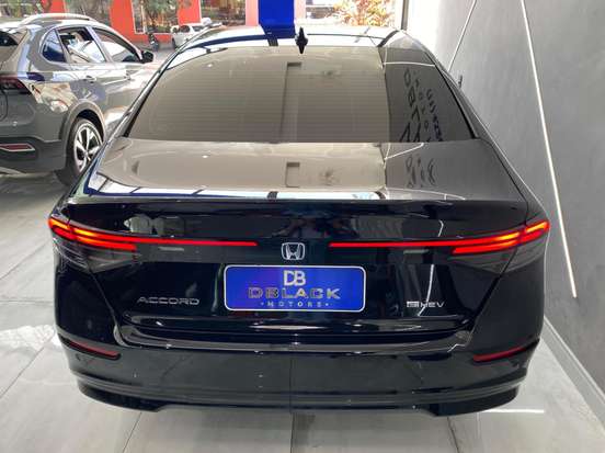 HONDA-ACCORD-2023