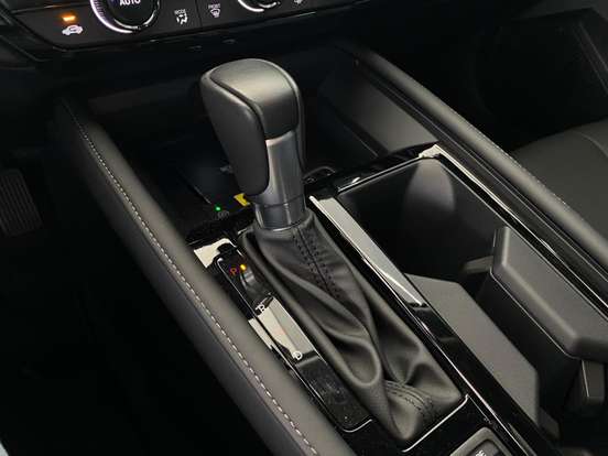 HONDA-ACCORD-2023