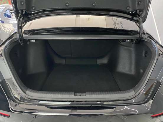 HONDA-ACCORD-2023