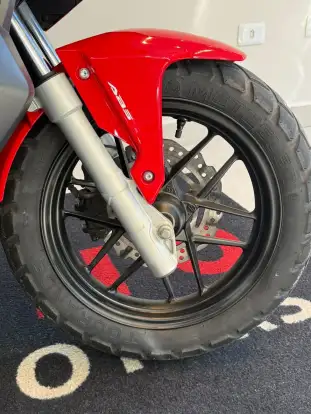 HONDA-ADV HONDA-ADV-2023