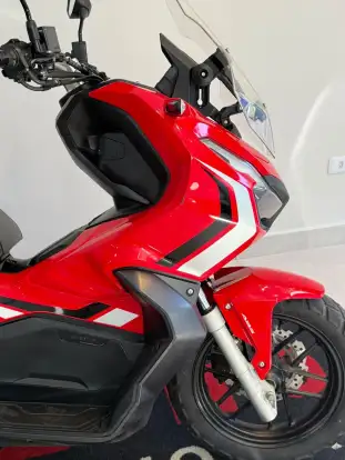 HONDA-ADV HONDA-ADV-2023