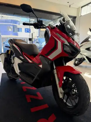 HONDA-ADV HONDA-ADV-2023