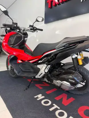 HONDA-ADV-2023