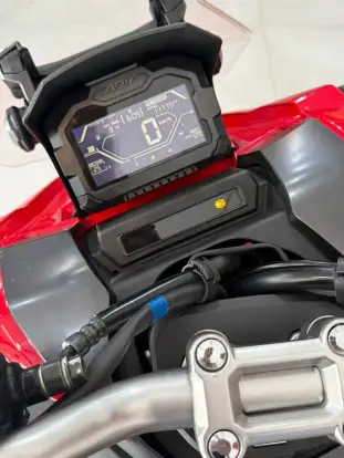 HONDA-ADV HONDA-ADV-2023