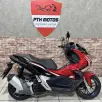 HONDA ADV HONDA ADV