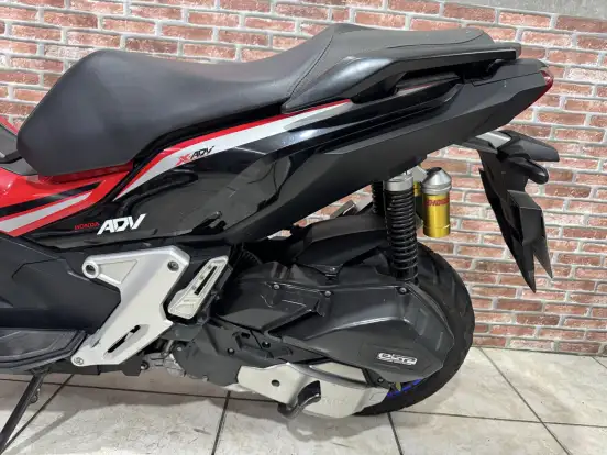 HONDA-ADV-2021