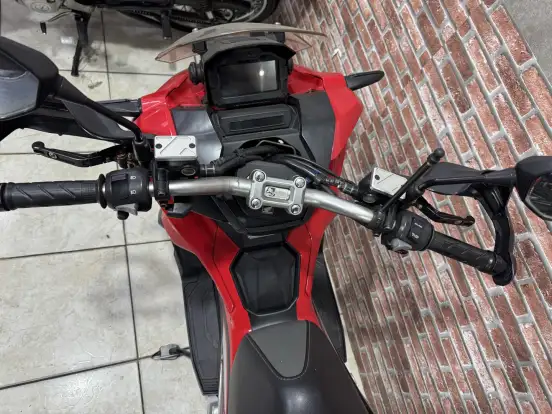HONDA-ADV-2021