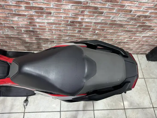 HONDA-ADV HONDA-ADV-2021