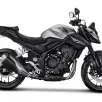 HONDA CB 500 HORNET HONDA CB 500 HORNET