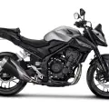 HONDA CB 500 HORNET HONDA CB 500 HORNET