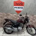 HONDA CG 150 FAN ESDi HONDA CG 150 FAN ESDi