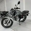 HONDA CG 160 FAN HONDA CG 160 FAN