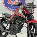 HONDA CG 160 TITAN HONDA CG 160 TITAN