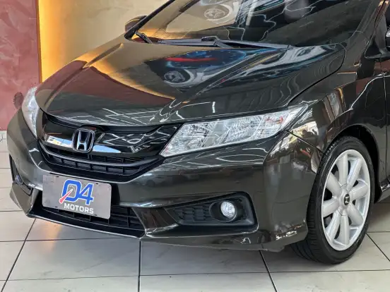 HONDA-CITY-2015