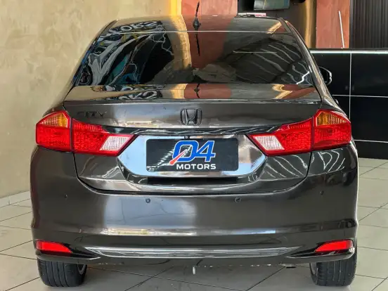 HONDA-CITY-2015