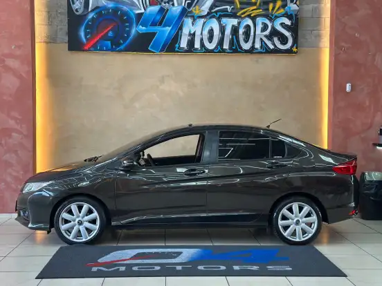 HONDA-CITY-2015