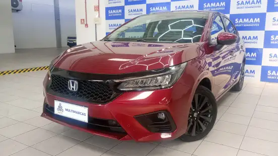 HONDA-CITY-2025