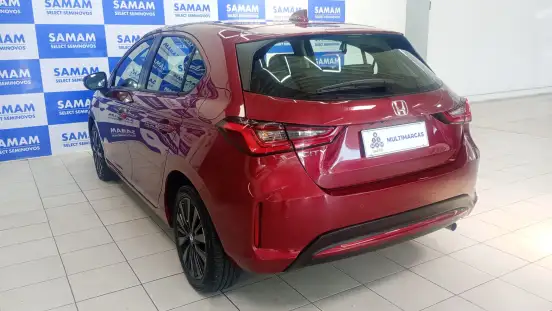 HONDA-CITY-2025