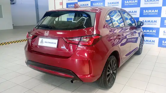 HONDA-CITY-2025