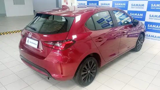 HONDA-CITY-2025
