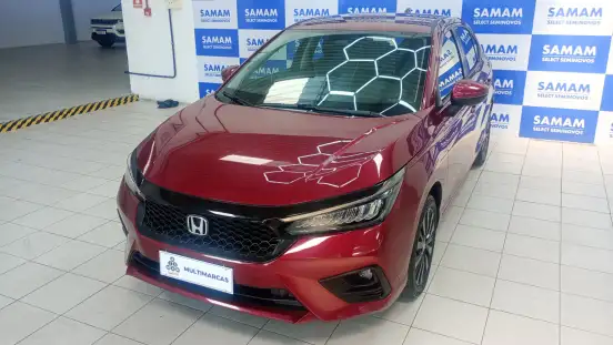 HONDA-CITY-2025