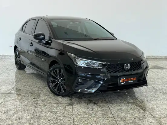 HONDA-CITY-2025