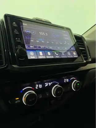 HONDA-CITY-2025