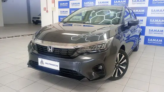 HONDA-CITY-2025