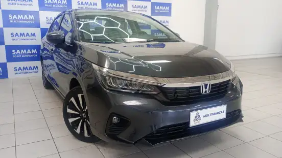 HONDA-CITY-2025