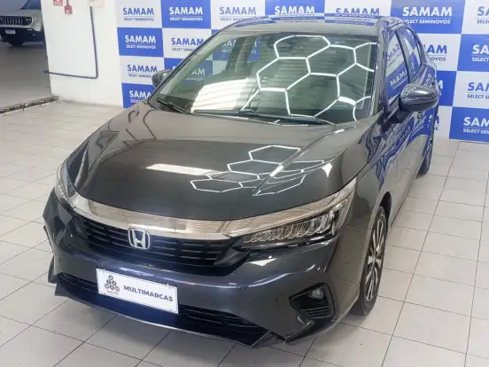 HONDA-CITY-1.5 i-VTEC FLEX TOURING CVT HONDA-CITY-2025