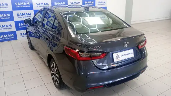 HONDA-CITY-2025