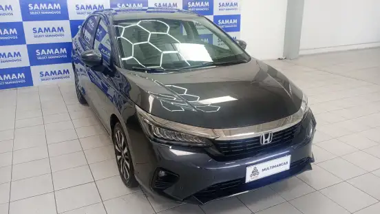 HONDA-CITY-2025