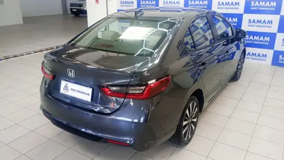 HONDA-CITY-2025